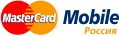 logo МастерКардМобайл